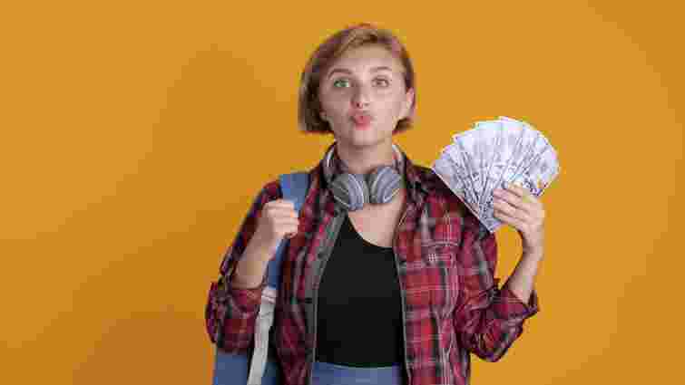 Як математика допомагає розвивати фінансову грамотність: поради для школярів