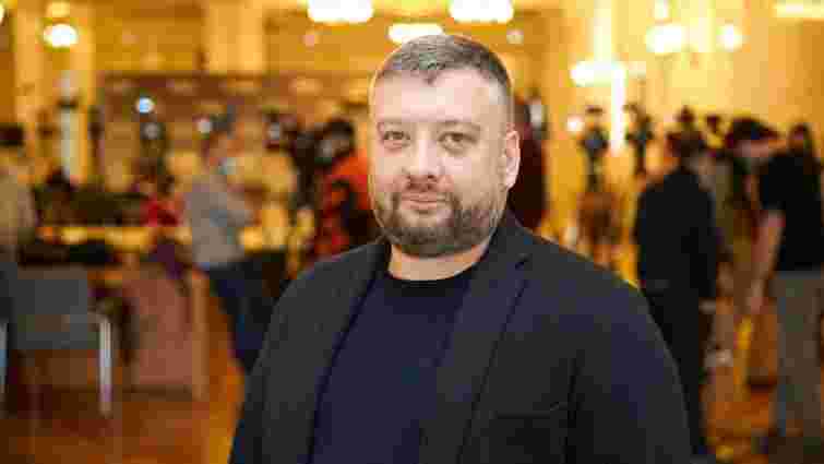 Фігуранта справи про розкрадання на закупівлі дронів та РЕБ нардепа Кузнєцова взяли під варту