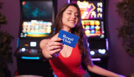 Гемблінгову фірму родини депутата Львівської міської ради оштрафували на 400 тис. грн