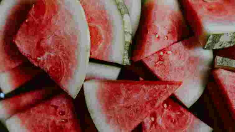 Розчаруєтесь в покупці: які кавуни не варто купувати ніколи