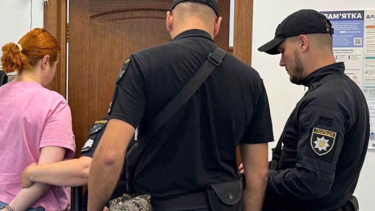 ВАКС відправив у СІЗО ще двох підозрюваних у справі про закупівлю дронів і РЕБ
