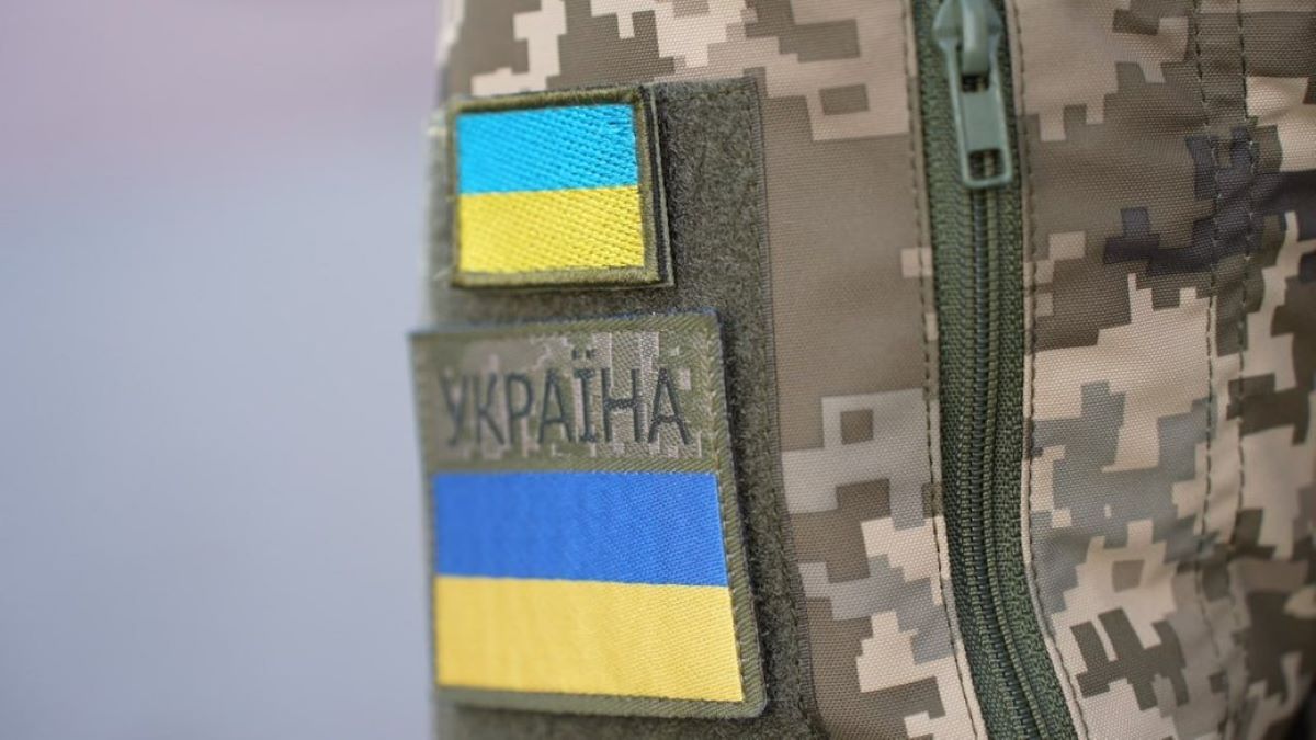Міноборони затвердило новий варіант камуфляжу для ЗСУ