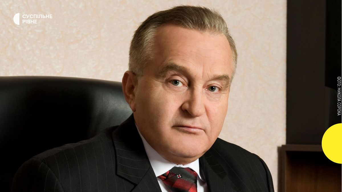 Замовник підпалу автомобіля екснардепа Миколи Сороки уник покарання 