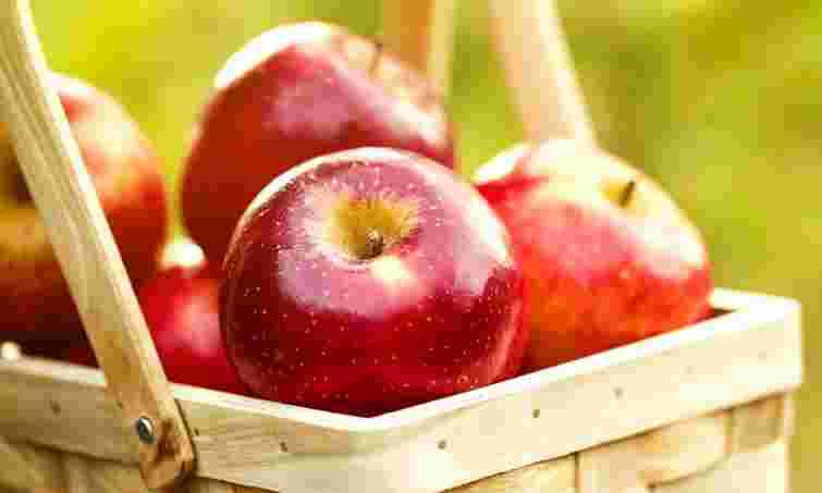 Не робіть цього на Спаса: які дії вважаються гріхом у цей день