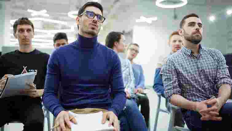 У 2025 році 80% вступників на аспірантуру в Україні – чоловіки