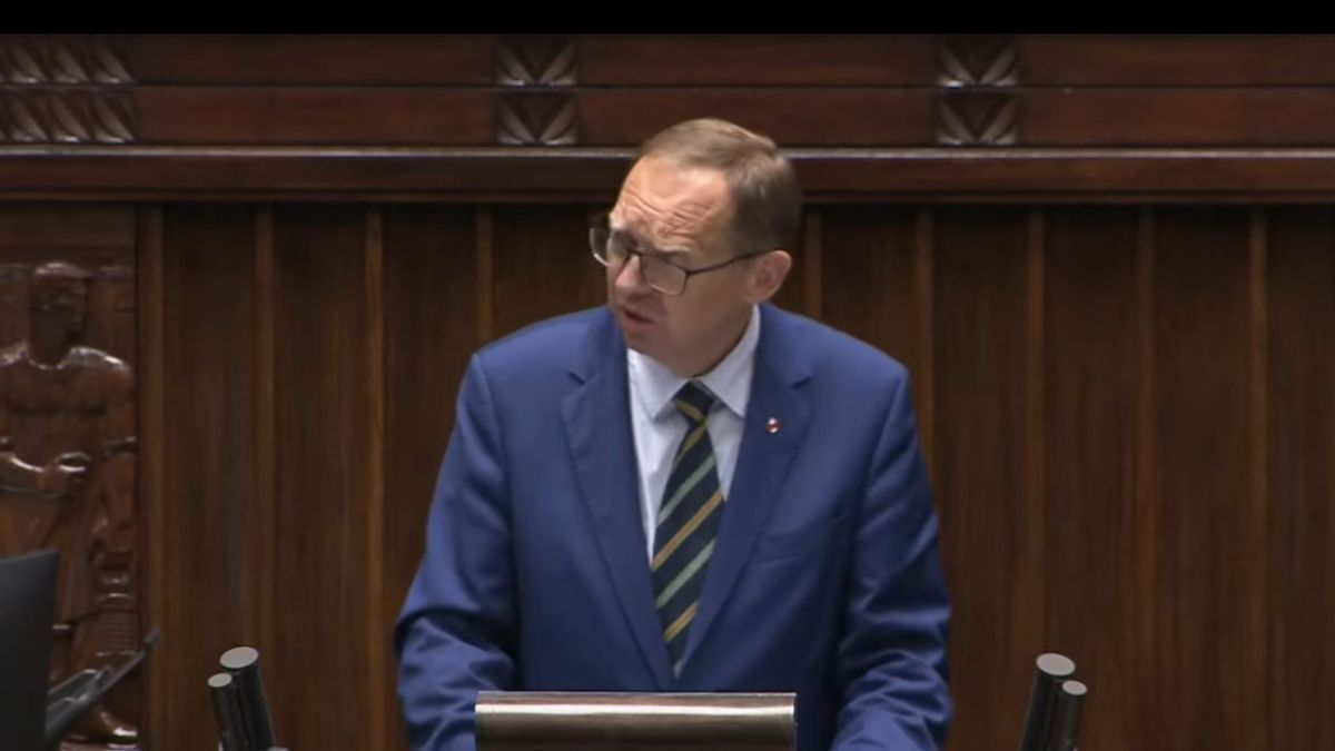 Польський депутат порівняв гасло «Слава Україні» з нацистським вітанням