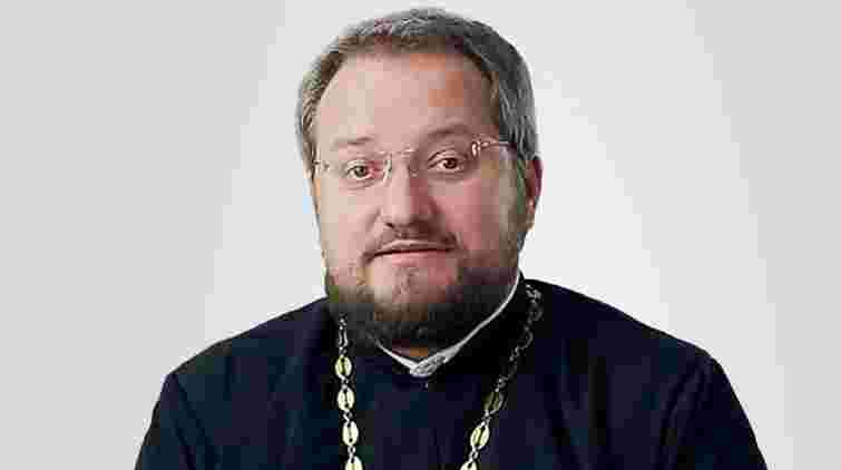 У Франківську судитимуть колишнього священника УПЦ МП, який збирає гроші на армію РФ