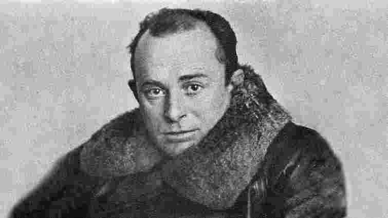 Попередник стендаперів, врятований від розстрілу в СРСР