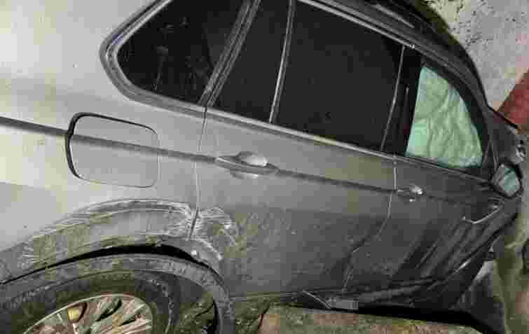 Поліцейська з Буковини скоїла смертельну ДТП напідпитку