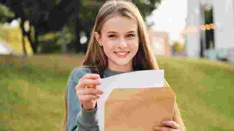 Менеджмент чи психологія: які спеціальності найпопулярніші серед вступників у 2025 році