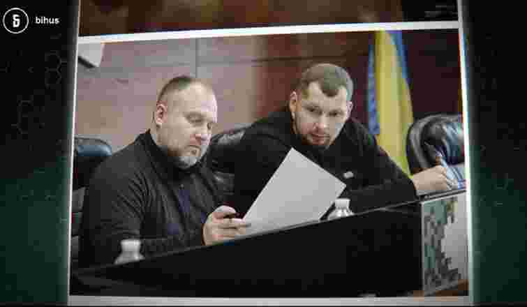 Розслідувачі розповіли про нову команду Держфінмоніторингу 