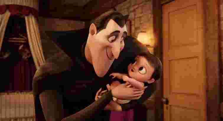 Безсмертний граф: найкращі фільми про найвідомішого вампіра Дракулу