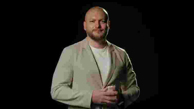 Кабмін з третього разу призначив Олександра Цивінського директором БЕБ