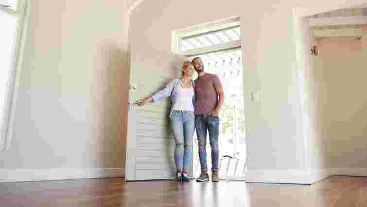 Реально чи проблемно: чи можна купити квартиру без довідки про доходи