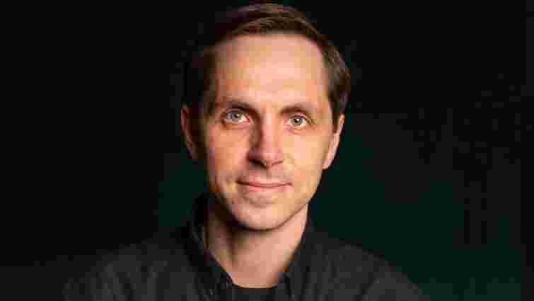 Головним режисером театру Заньковецької у Львові став Ігор Білиць