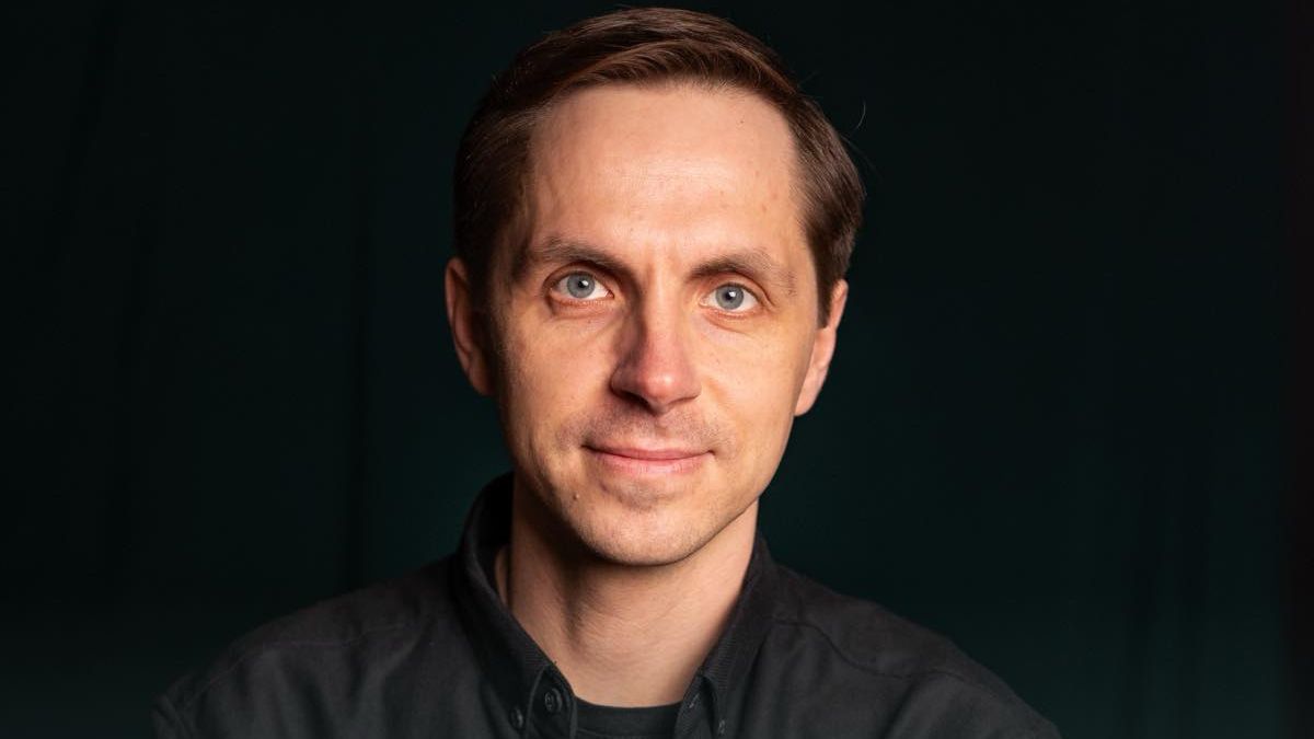 Головним режисером театру Заньковецької у Львові став Ігор Білиць