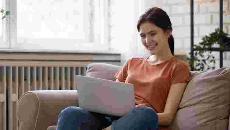 «Карате-кід: Легенди» вже можна подивитися на SWEET.TV: 10 цікавих фактів про кіно