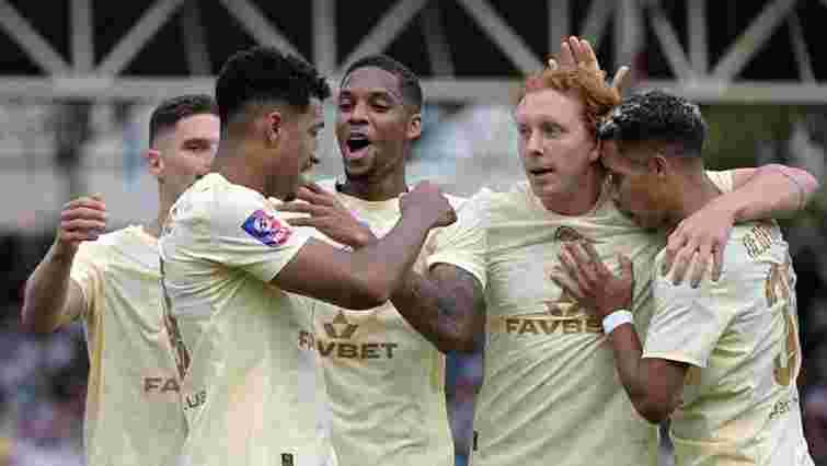 «Шахтар» проти «Панатінаїкоса»: анонс матчу кваліфікації Ліги Європи