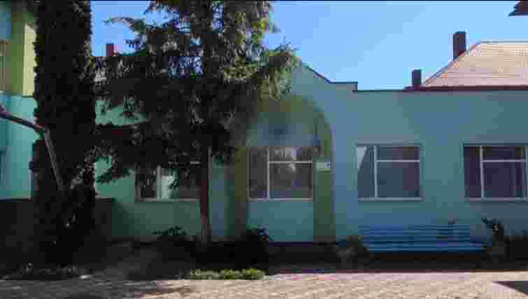 У Франківську працівникам дитсадка виплатили 1 млн грн зарплати, хоча вони були за кордоном