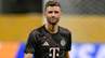 Томас Мюллер перейшов до МЛС після 17 років у «Баварії»