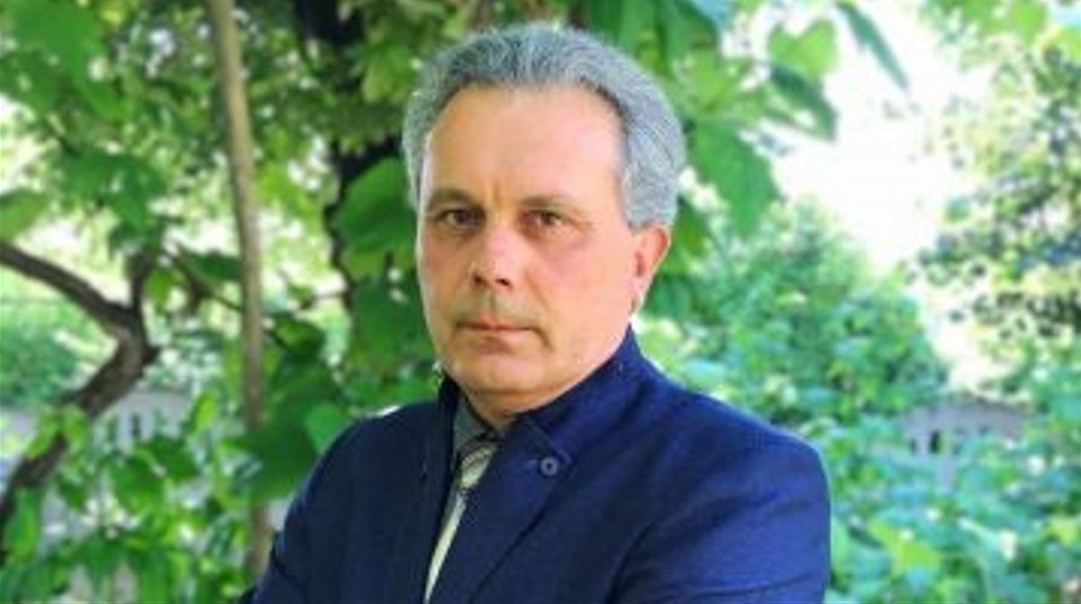 Голову селищної ради на Прикарпатті підозрюють у махінаціях з землею