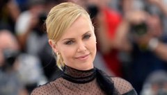 «Оскар» для «Монстра»: найкращі ролі Шарліз Терон 