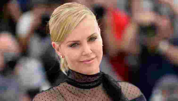 «Оскар» для «Монстра»: найкращі ролі Шарліз Терон 