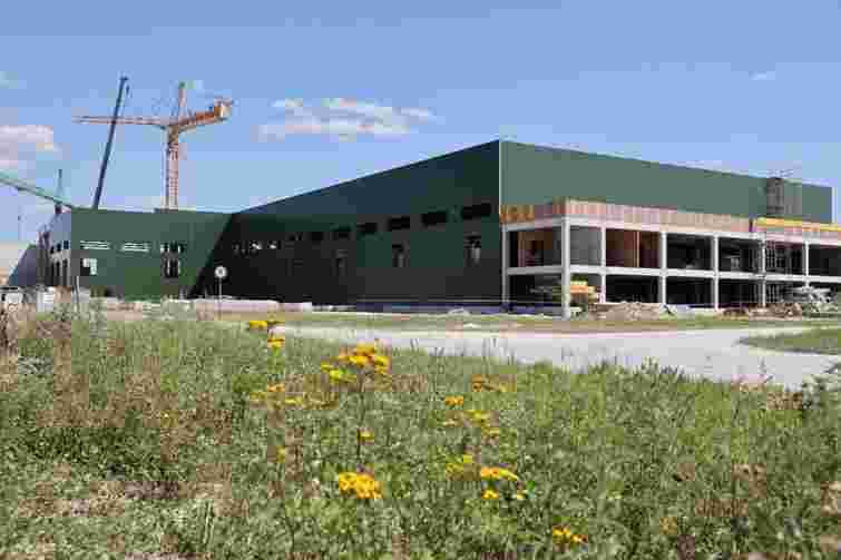 Депутати ЛМР звернулися до Дональда Туска через зрив будівництва заводу ТПВ польською фірмою