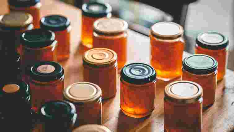 Якщо немає підвалу чи погреба – не біда: де ще можна зберігати консервацію