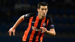 Конфліктував з Ярмоленком і наймав охорону через Шовковського