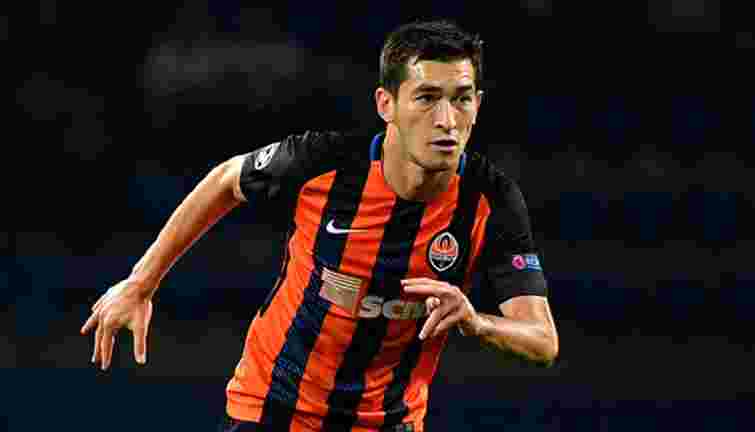 Конфліктував з Ярмоленком і наймав охорону через Шовковського