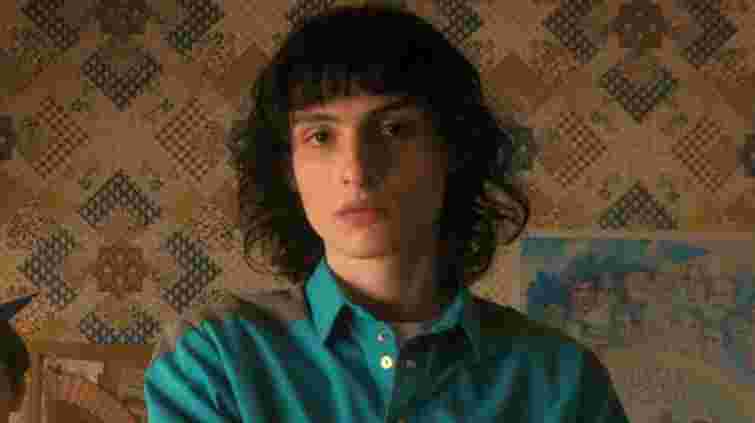 Зірка серіалу «Дивні дива» заявив, що регулярно донатить Україні