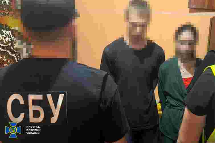 У Житомирі внаслідок влаштованого підлітками теракту загинув 33-річний чоловік