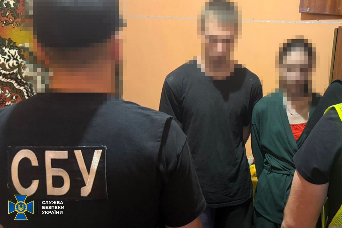У Житомирі внаслідок влаштованого підлітками теракту загинув 33-річний чоловік