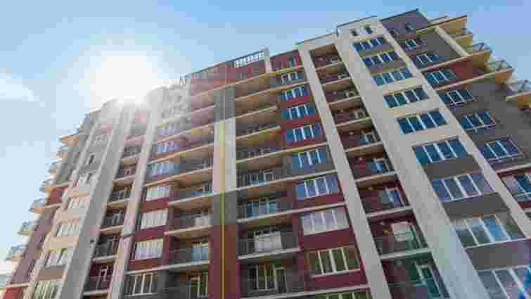 Бажання жити зараз: як заяви Трампа і обстріли вплинули на ринок нерухомості України