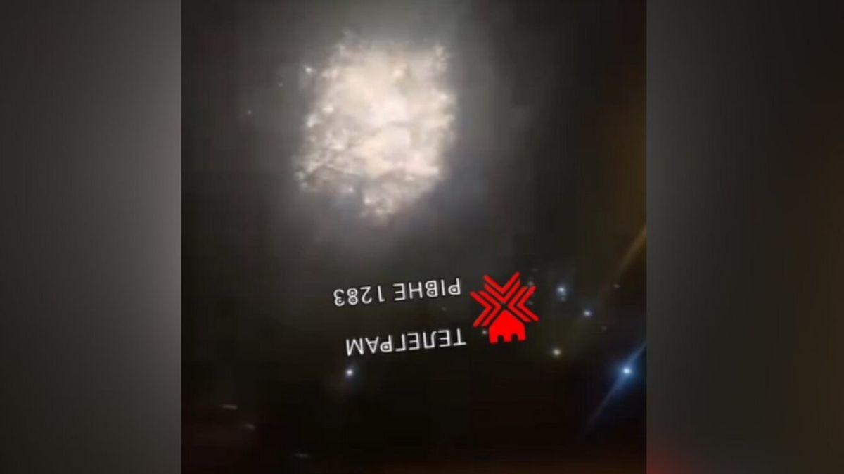 Підозрюваний у запуску салюту і погрозах поліції рівнянин мобілізувався до ЗСУ