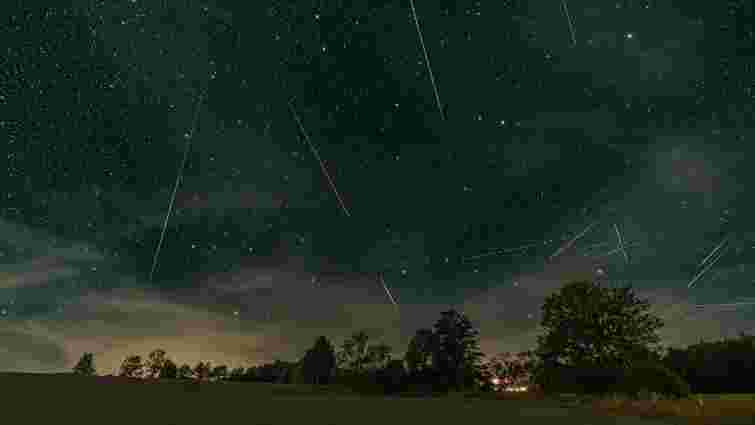 Неймовірне явище, яке варто побачити хоча б раз: що треба знати про Персеїди