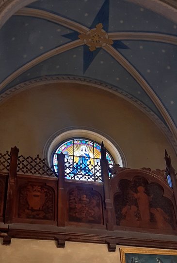 Хори (фото ZAXID.NET)