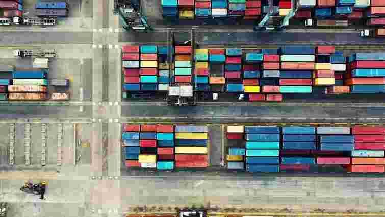 Німецька компанія придбала мультимодальний термінал на Закарпатті