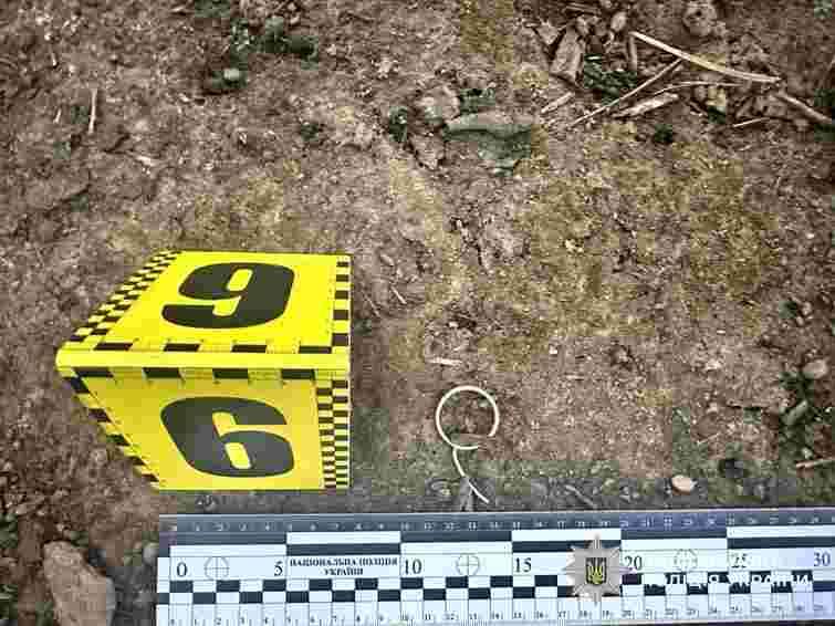 Поранений від вибуху гранати 16-річний закарпатець помер у лікарні