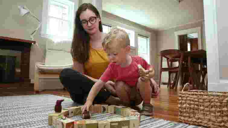 Таких орендарів власники житла не хочуть: кому найважче знайти квартиру в оренду