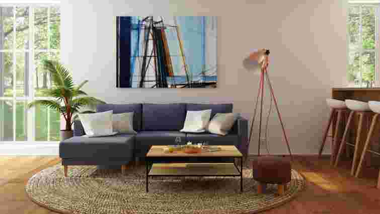 Звідки вдома постійно береться пил: неочевидні джерела забруднення