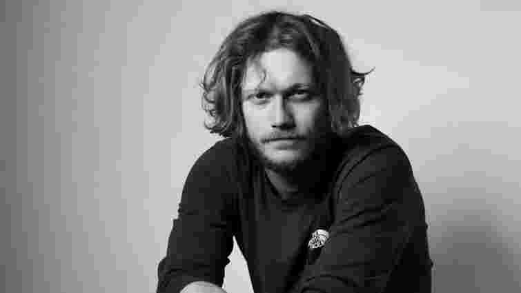 Актора Костянтина Темляка звинуватили в домашньому насильстві і розбещенні неповнолітньої