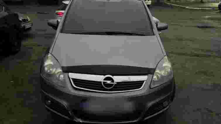 Суд звільнив від покарання винуватця смертельної ДТП на Львівщині