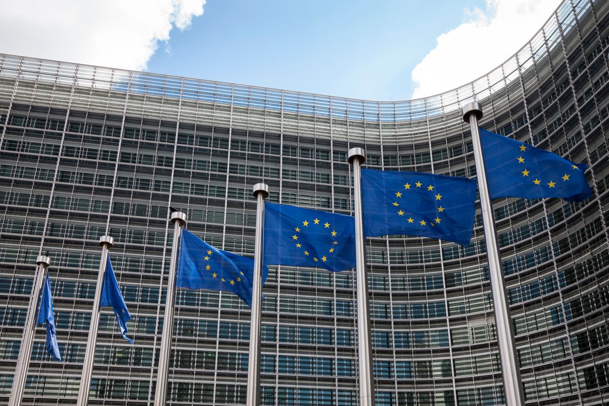 Євросоюз виступив із заявою щодо завершення війни в Україні