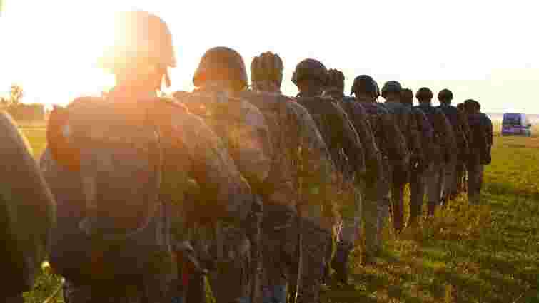 ЗСУ звільнили та повністю зачистили від росіян село Безсалівку на кордоні з Росією