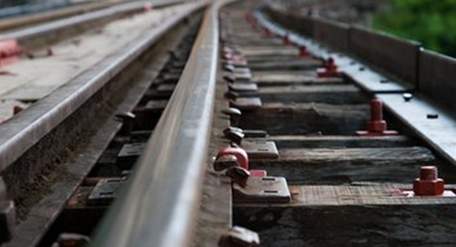 На Львівщині родичі збитого потягом п’яного чоловіка виграли суд в залізниці