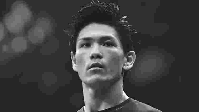 Двоє боксерів померли від черепно-мозкових травм після змагань в Японії