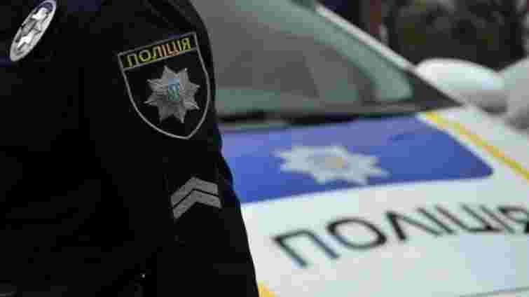 Колишній патрульний уник покарання за побиття перехожого у Франківську