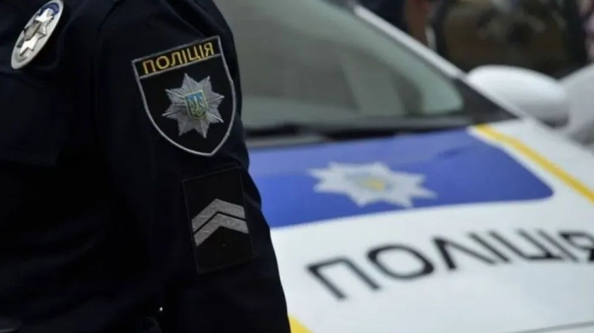 Колишній патрульний уник покарання за побиття перехожого у Франківську